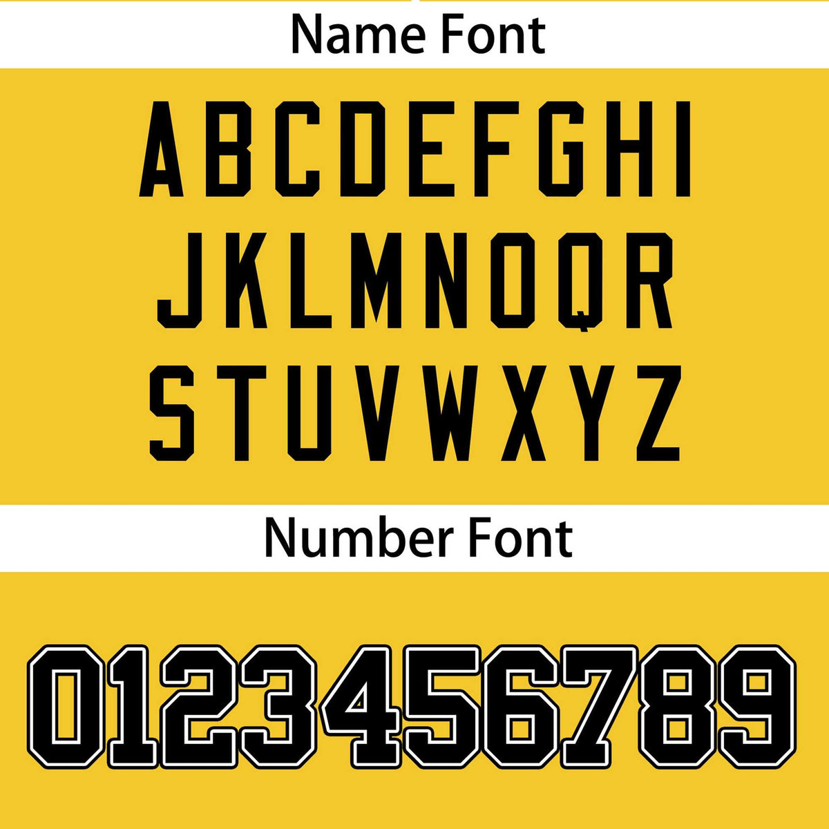 Custom Red Navy-White Classic Style Mesh American Football Jersey | KXKSHOP