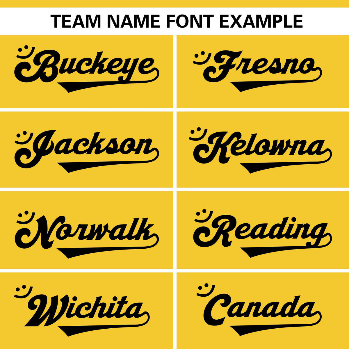 Custom Red Navy-White Classic Style Mesh American Football Jersey | KXKSHOP