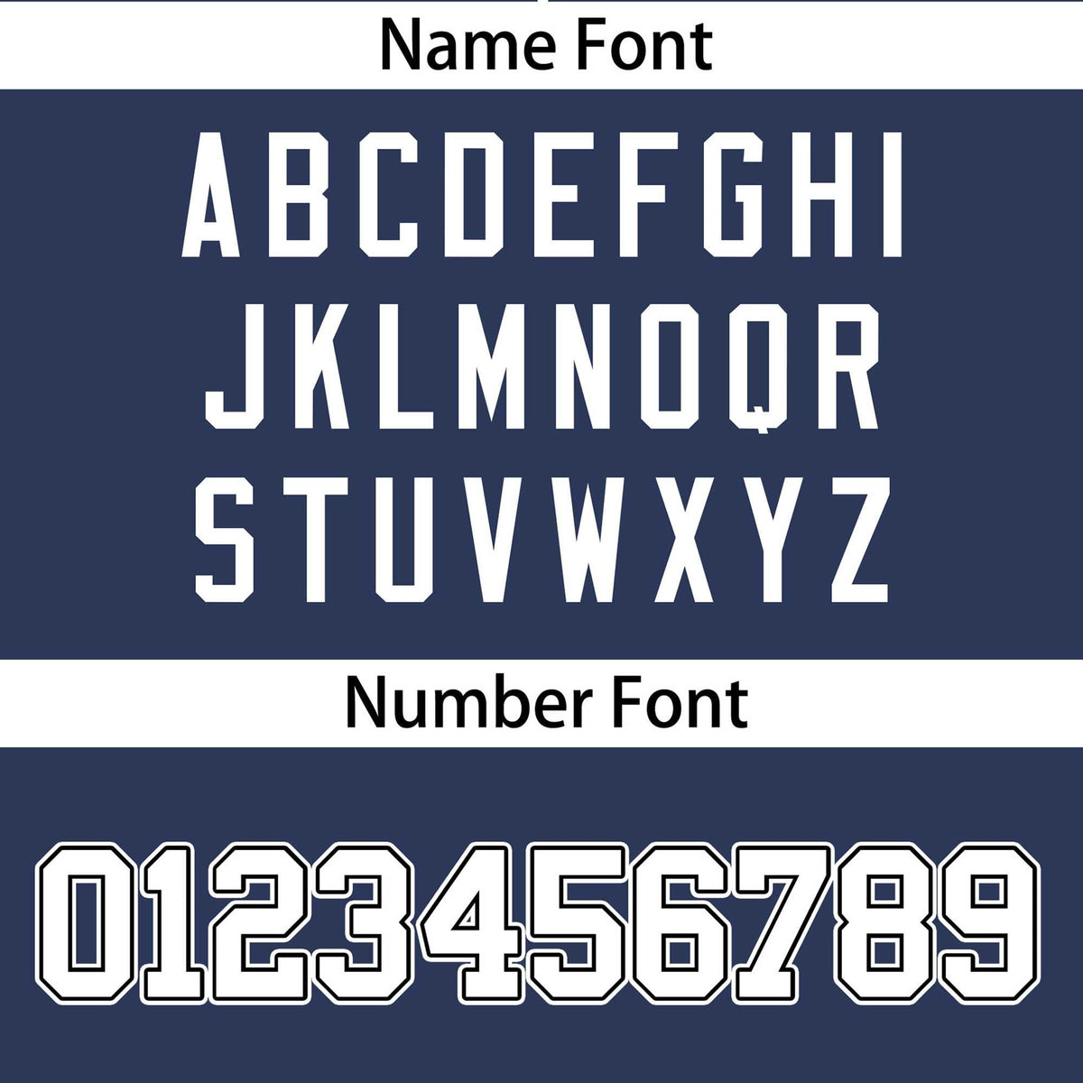 Custom Red Navy-White Classic Style Mesh American Football Jersey | KXKSHOP