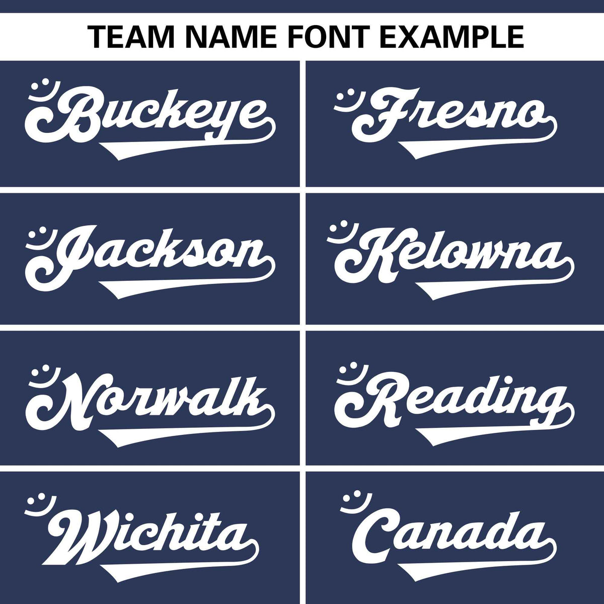 Custom Red Navy-White Classic Style Mesh American Football Jersey | KXKSHOP