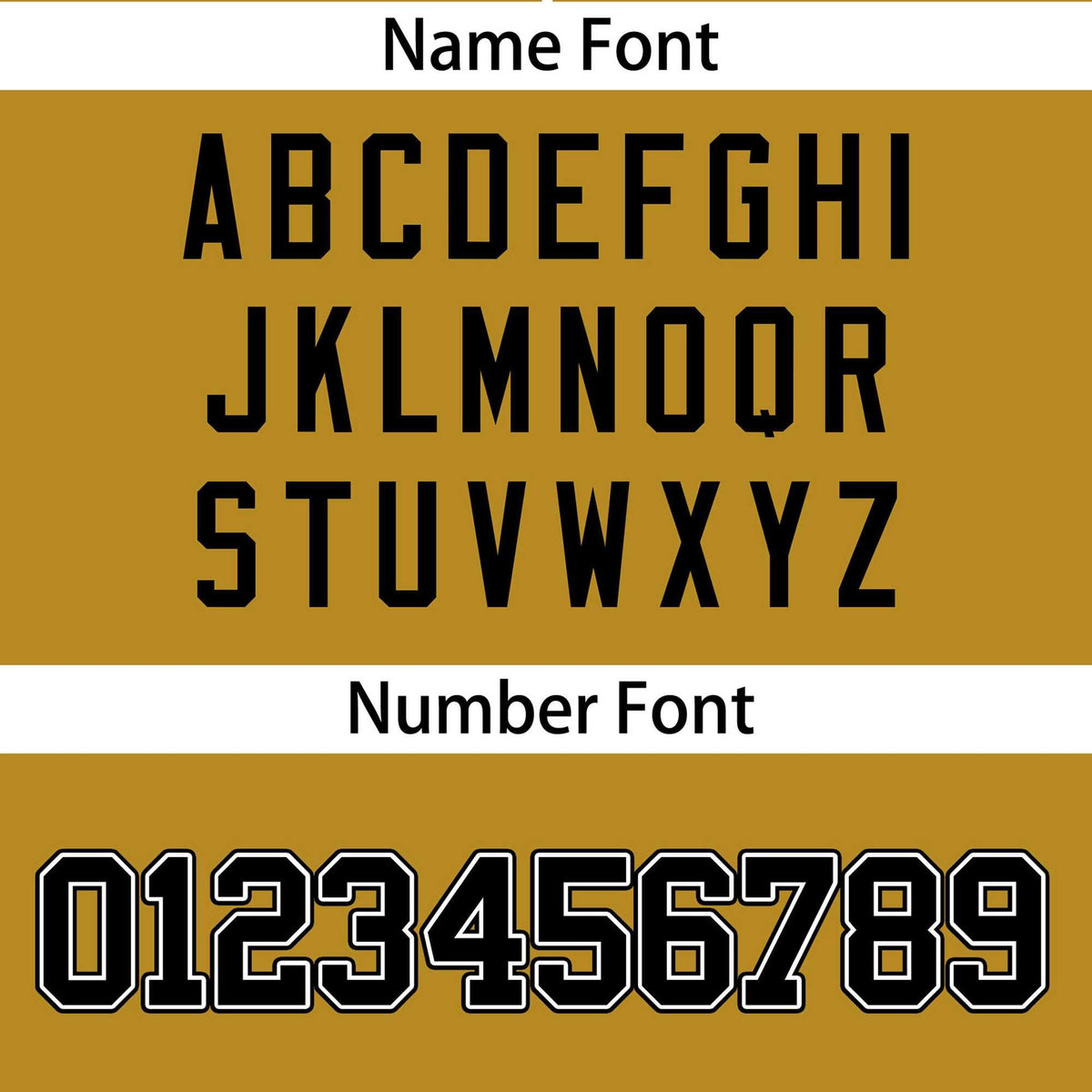 Custom Red Navy-White Classic Style Mesh American Football Jersey | KXKSHOP