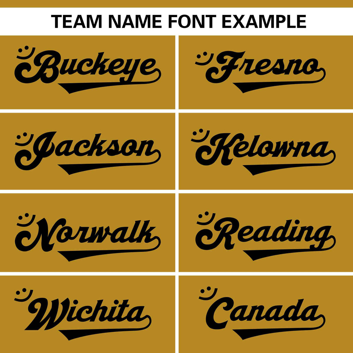 Custom Red Navy-White Classic Style Mesh American Football Jersey | KXKSHOP