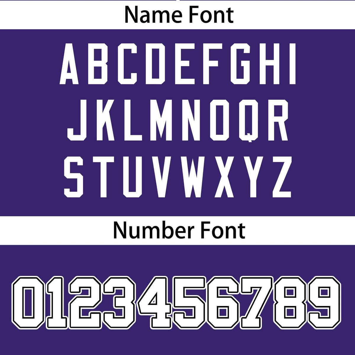 Custom Red Navy-White Classic Style Mesh American Football Jersey | KXKSHOP