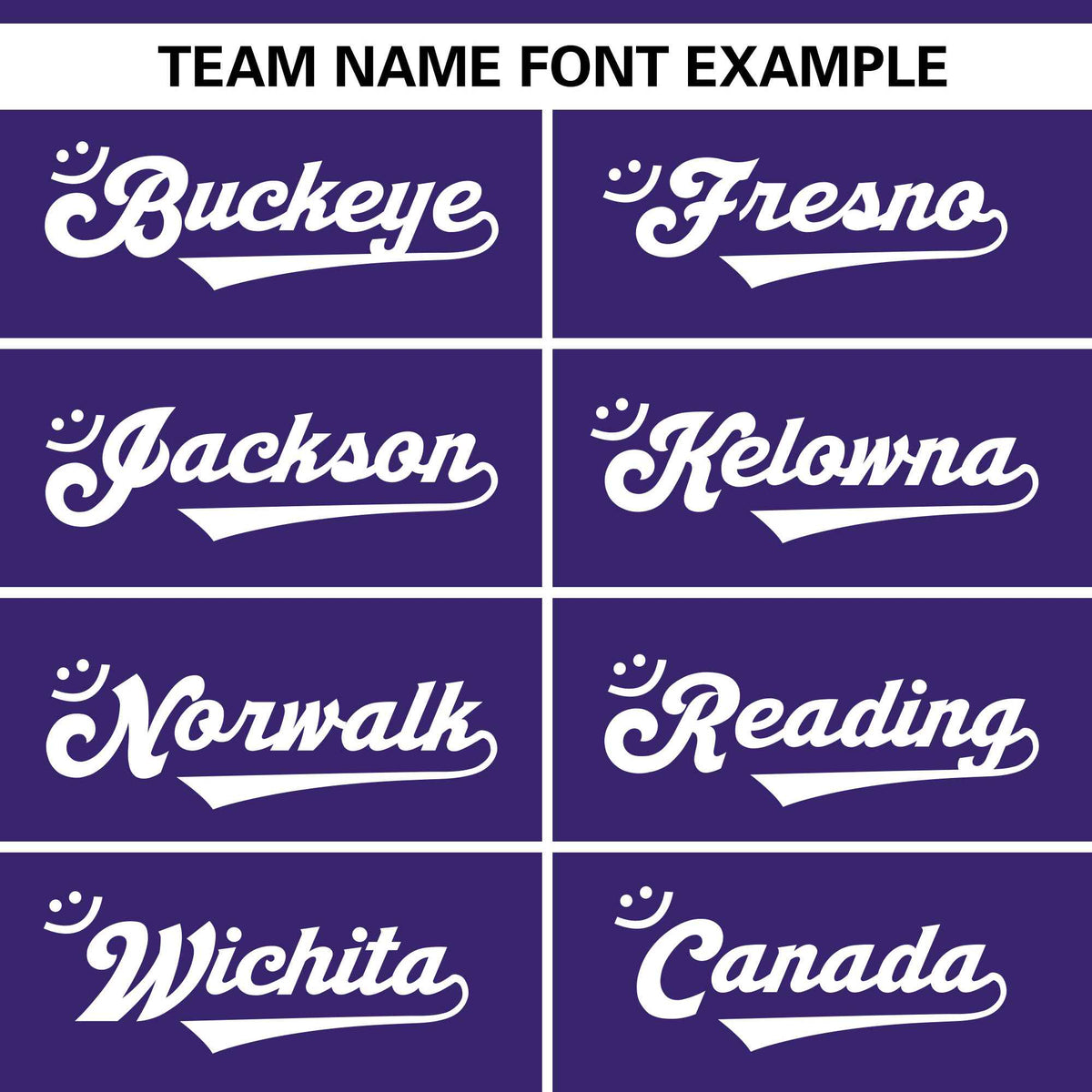 Custom Red Navy-White Classic Style Mesh American Football Jersey | KXKSHOP