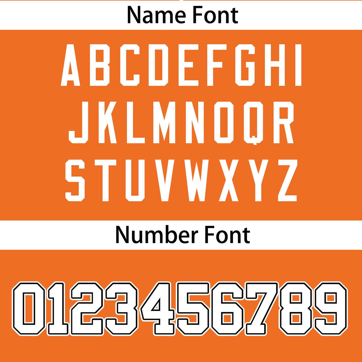 Custom Red Navy-White Classic Style Mesh American Football Jersey | KXKSHOP