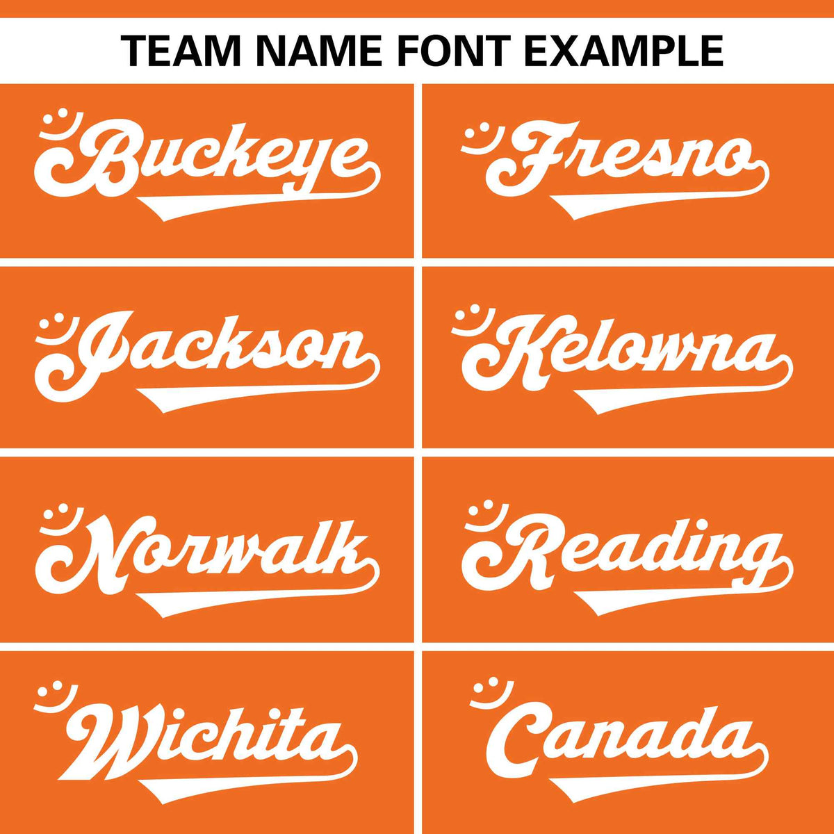 Custom Red Navy-White Classic Style Mesh American Football Jersey | KXKSHOP