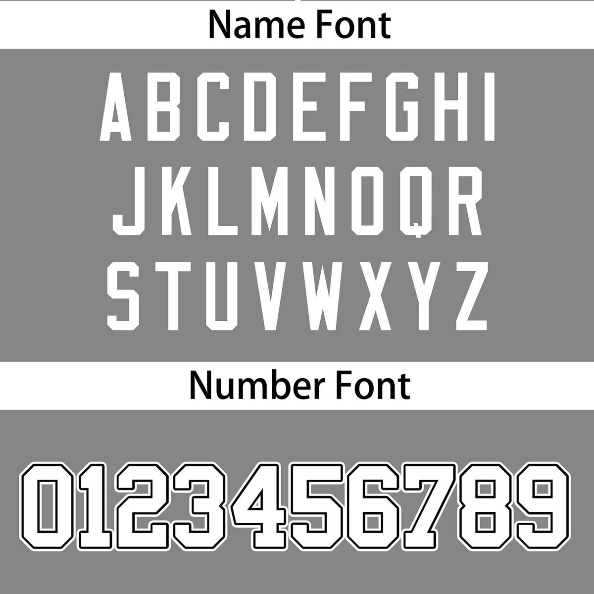 Custom Red Navy-White Classic Style Mesh American Football Jersey | KXKSHOP