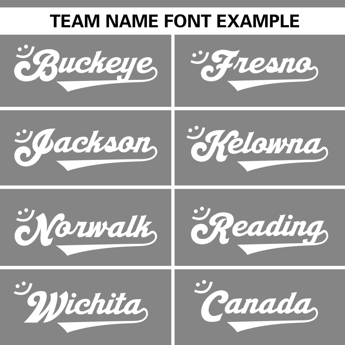 Custom Red Navy-White Classic Style Mesh American Football Jersey | KXKSHOP