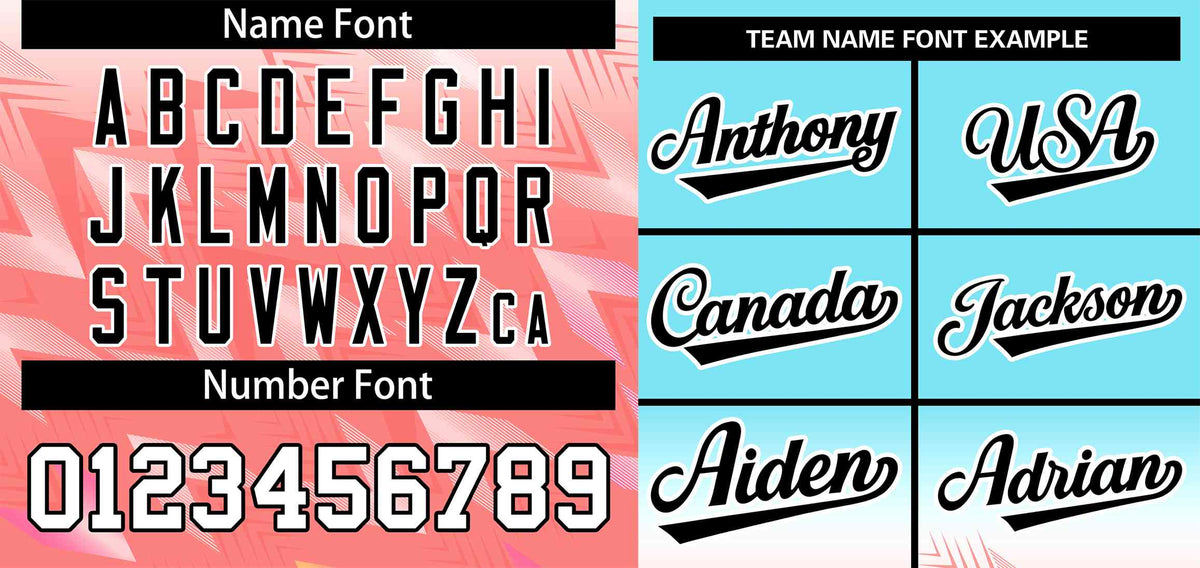 Custom Aqua Light Red Black-White Gradient Fashion Authentic Baseball Jersey