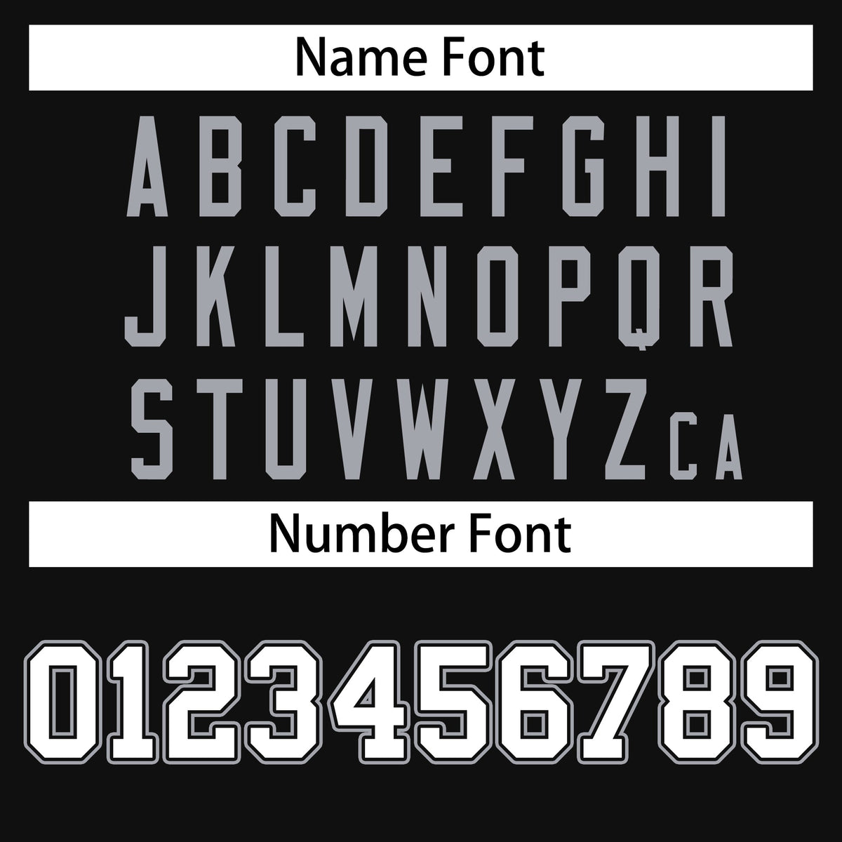 Custom Black White-Black Raglan Sleeves Varsity Full-Snap Letterman Jacket | KXKSHOP