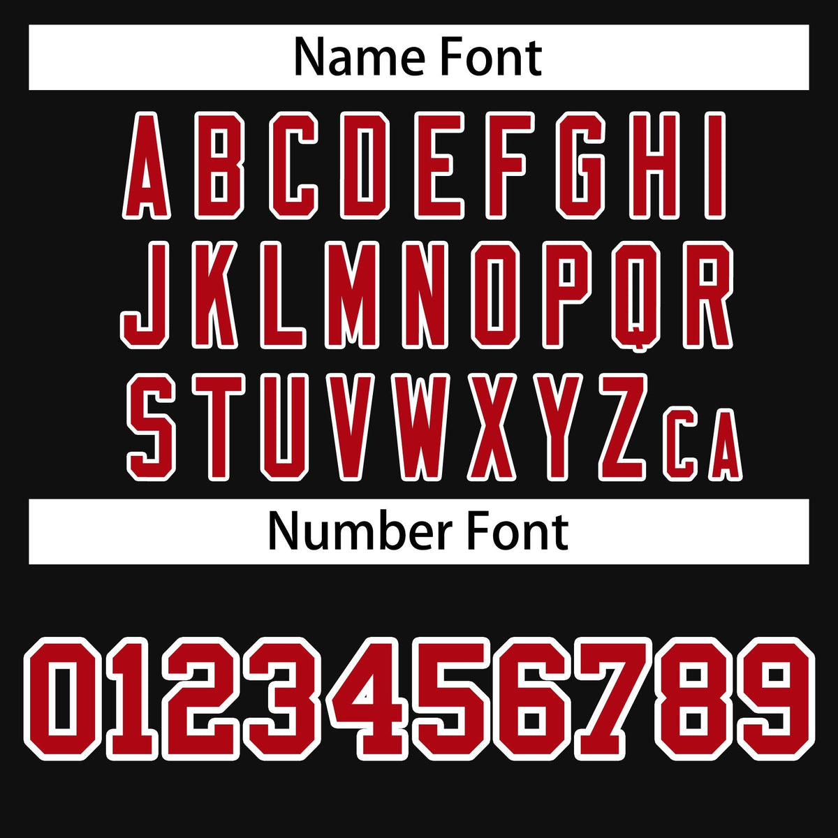 Custom Black White-Black Raglan Sleeves Varsity Full-Snap Letterman Jacket | KXKSHOP