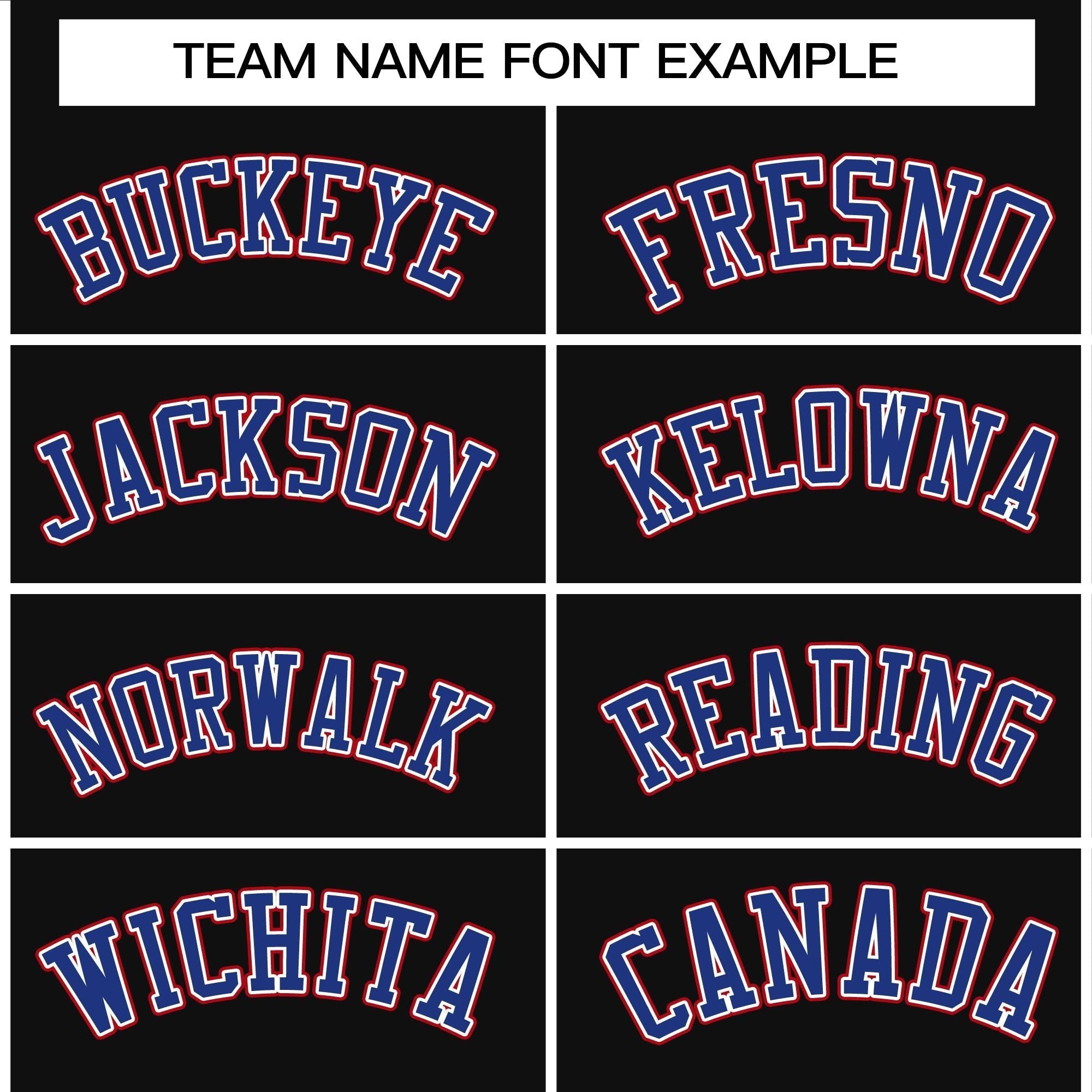 Custom Black White-Black Raglan Sleeves Varsity Full-Snap Letterman Jacket | KXKSHOP