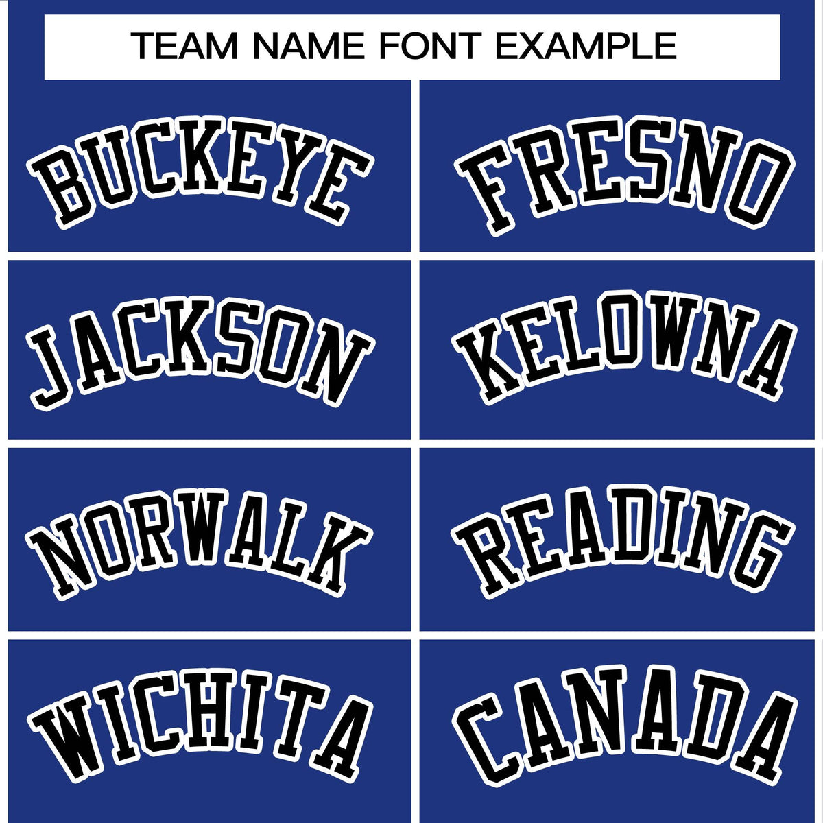 Custom Black White-Black Raglan Sleeves Varsity Full-Snap Letterman Jacket | KXKSHOP