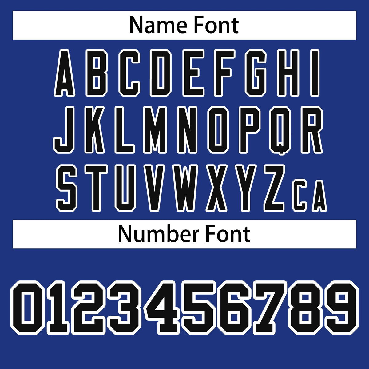 Custom Black White-Black Raglan Sleeves Varsity Full-Snap Letterman Jacket | KXKSHOP