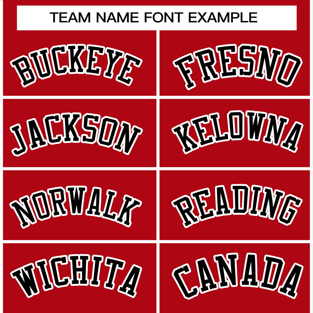 Custom Black White-Black Raglan Sleeves Varsity Full-Snap Letterman Jacket | KXKSHOP