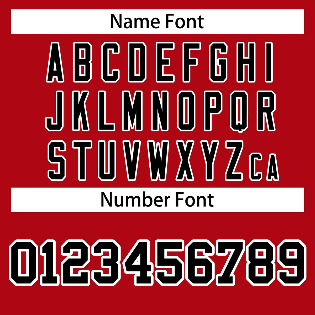 Custom Black White-Black Raglan Sleeves Varsity Full-Snap Letterman Jacket | KXKSHOP