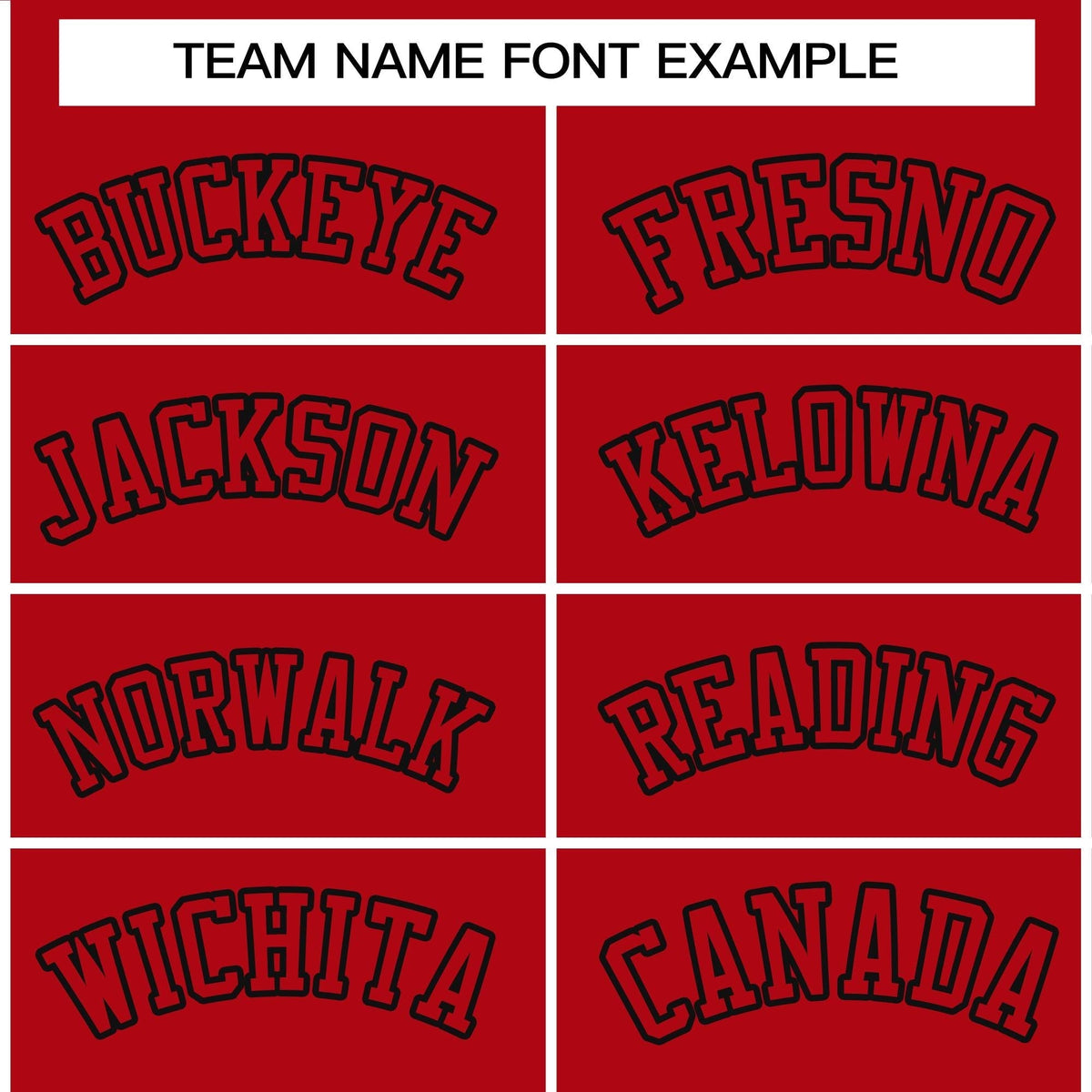 Custom Black White-Black Raglan Sleeves Varsity Full-Snap Letterman Jacket | KXKSHOP