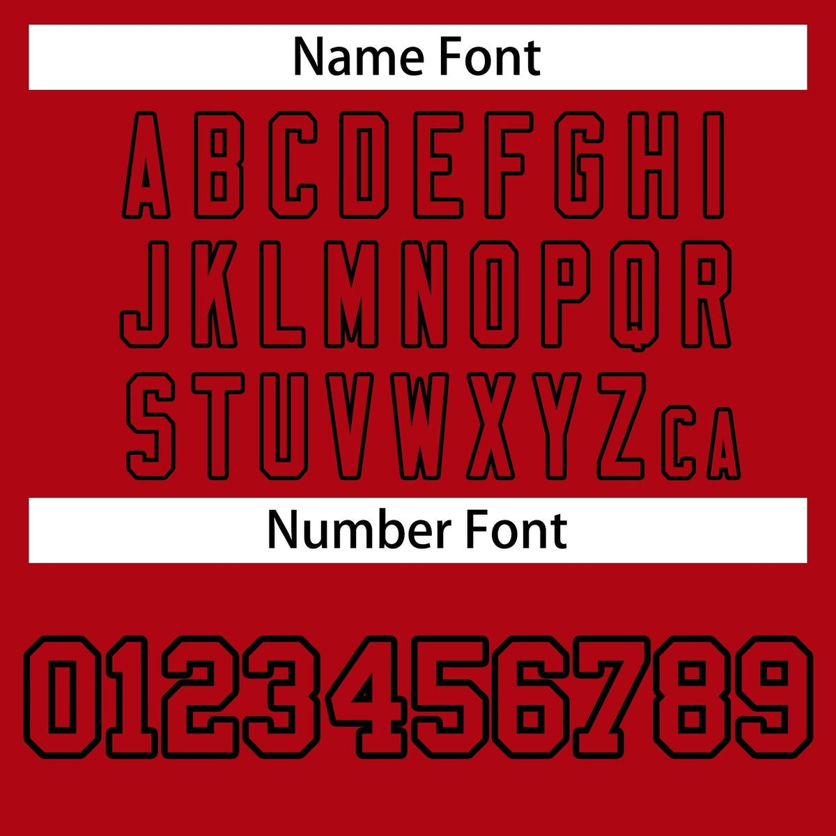 Custom Black White-Black Raglan Sleeves Varsity Full-Snap Letterman Jacket | KXKSHOP