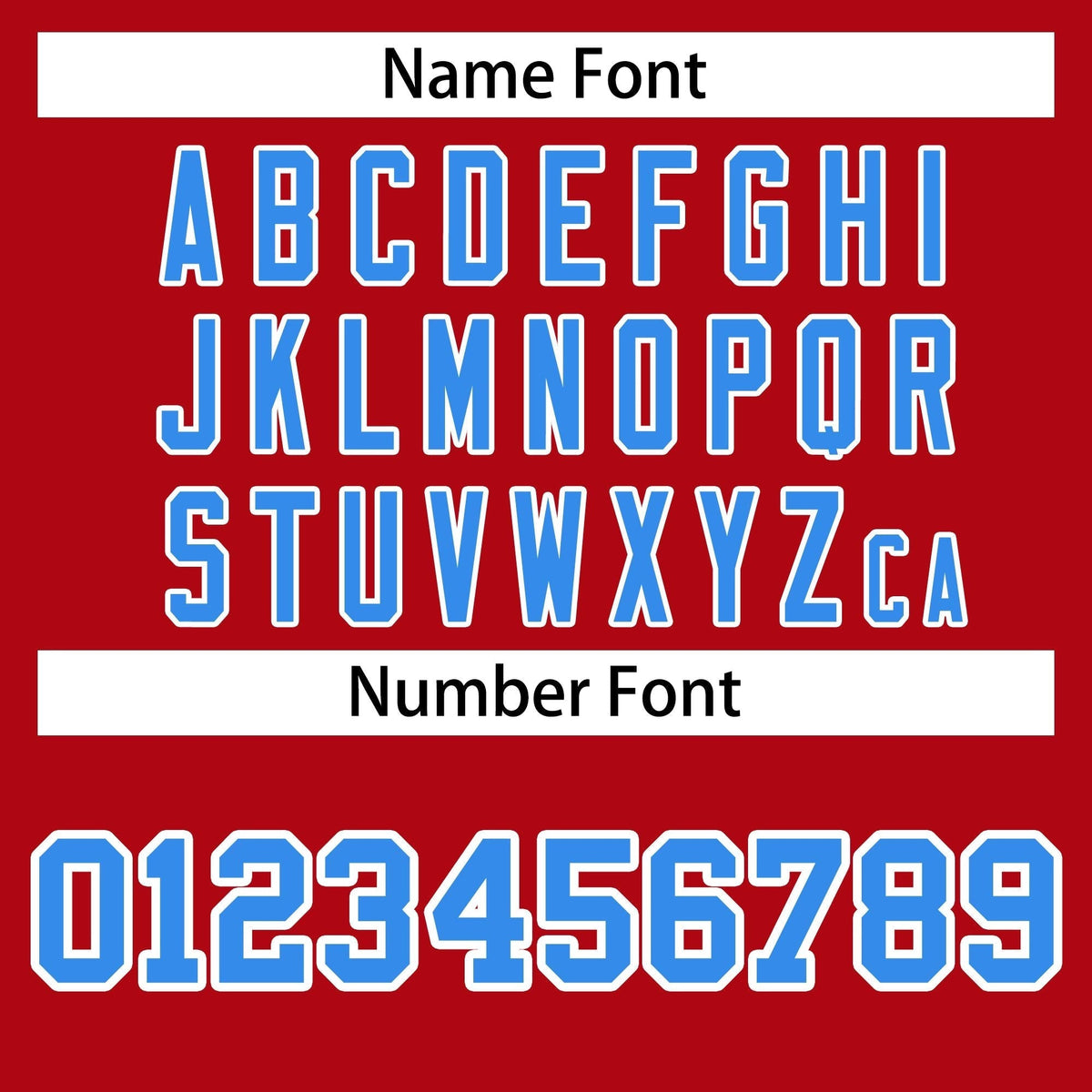 Custom Black White-Black Raglan Sleeves Varsity Full-Snap Letterman Jacket | KXKSHOP