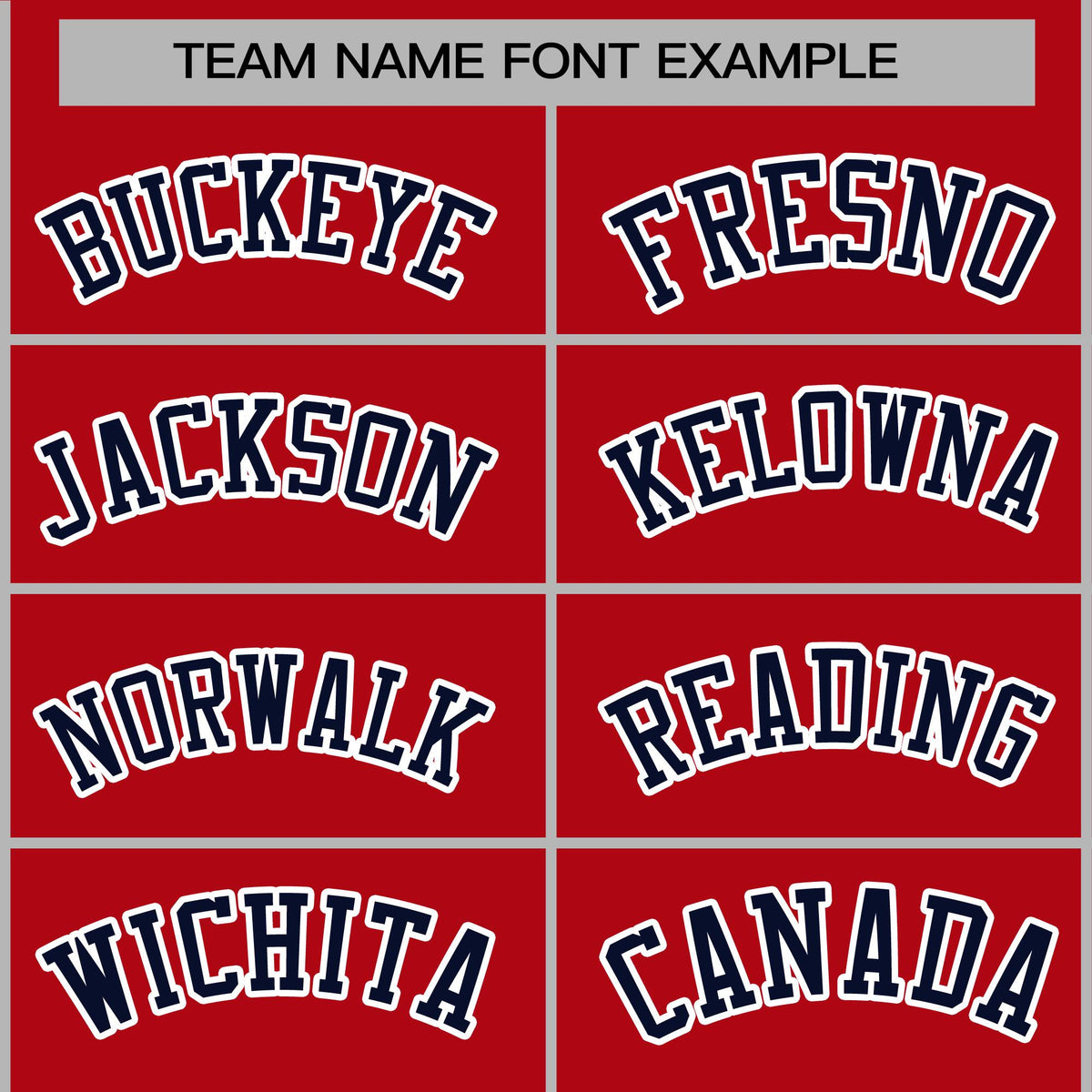 Custom Black White-Black Raglan Sleeves Varsity Full-Snap Letterman Jacket | KXKSHOP