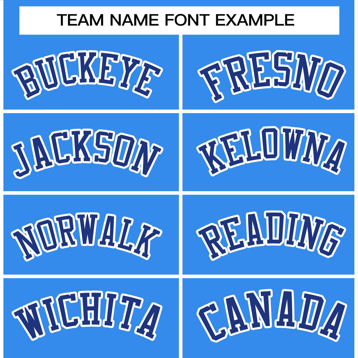 Custom Black White-Black Raglan Sleeves Varsity Full-Snap Letterman Jacket | KXKSHOP