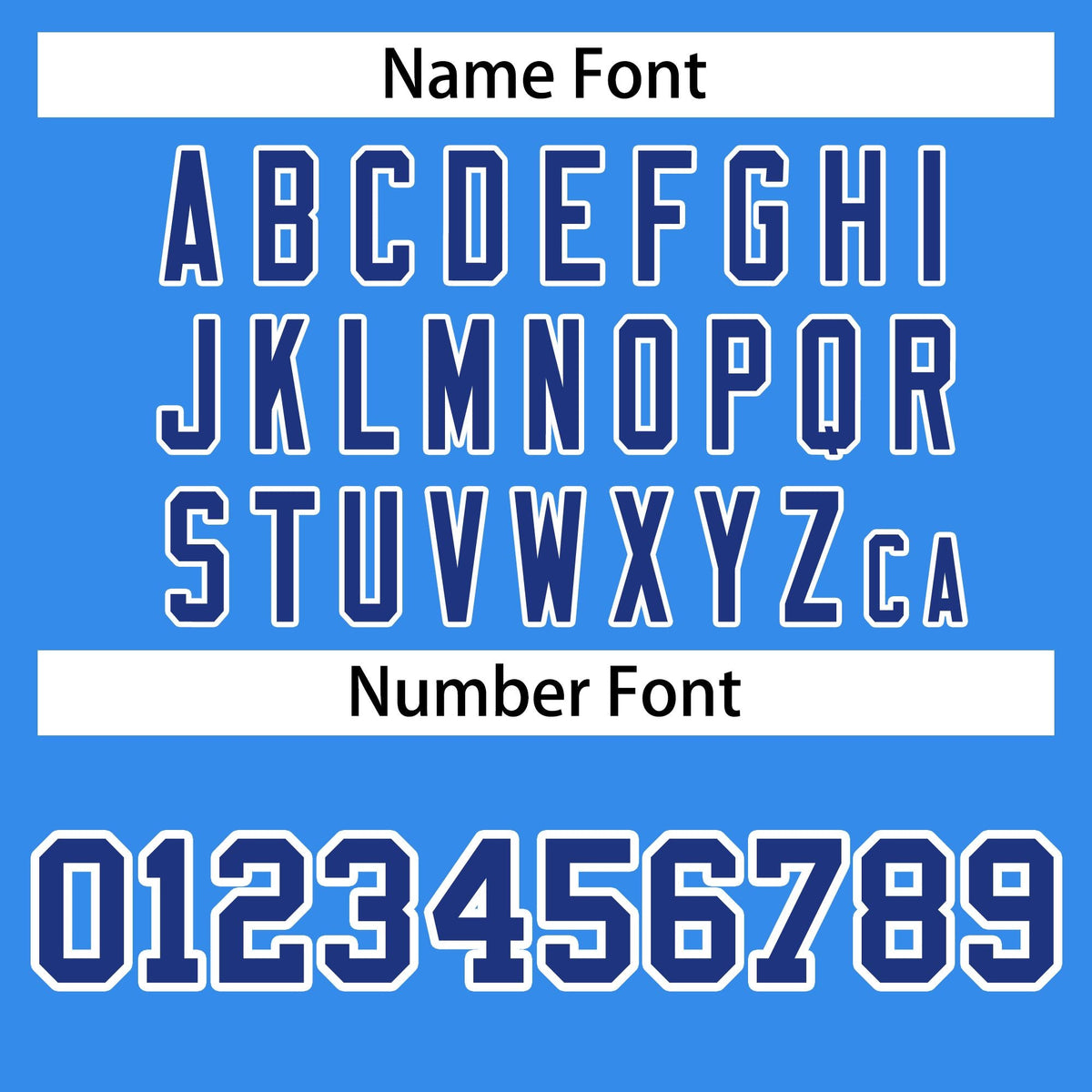 Custom Black White-Black Raglan Sleeves Varsity Full-Snap Letterman Jacket | KXKSHOP