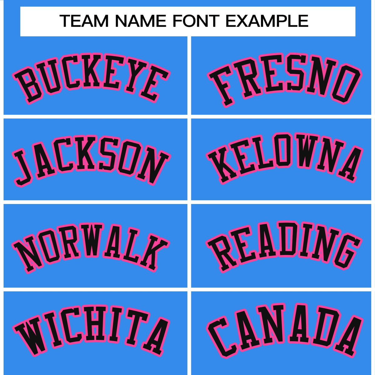 Custom Black White-Black Raglan Sleeves Varsity Full-Snap Letterman Jacket | KXKSHOP