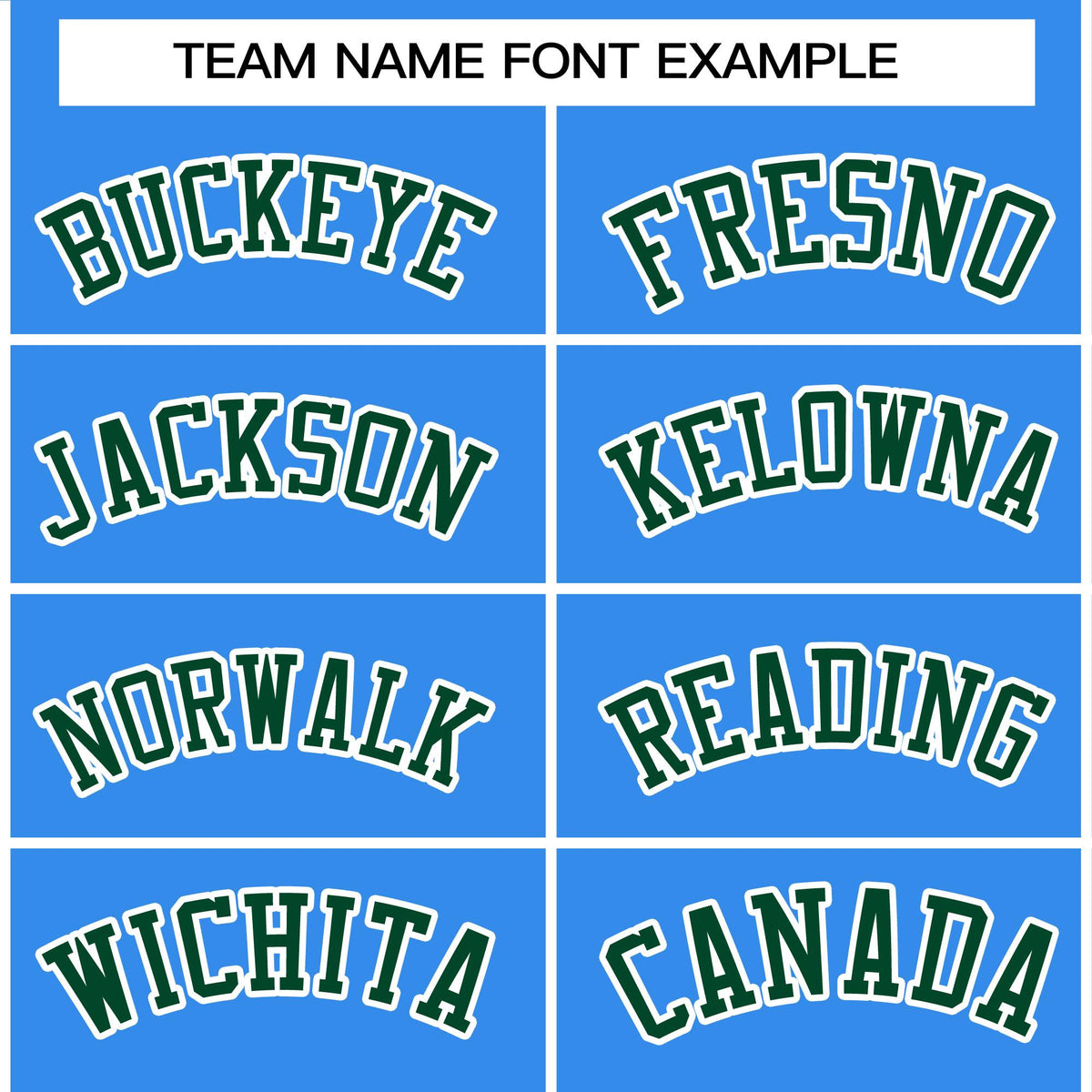 Custom Black White-Black Raglan Sleeves Varsity Full-Snap Letterman Jacket | KXKSHOP