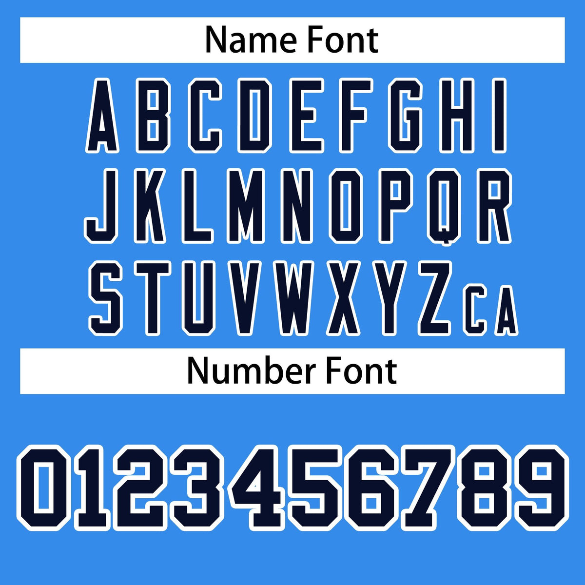 Custom Black White-Black Raglan Sleeves Varsity Full-Snap Letterman Jacket | KXKSHOP