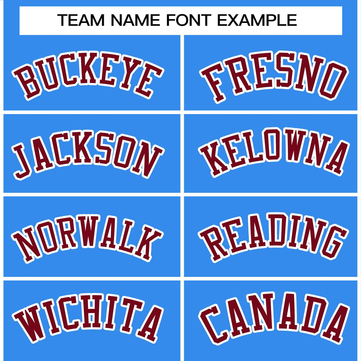 Custom Black White-Black Raglan Sleeves Varsity Full-Snap Letterman Jacket | KXKSHOP