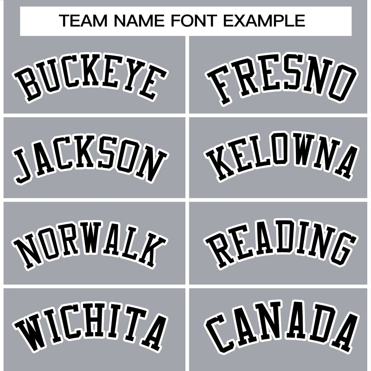 Custom Black White-Black Raglan Sleeves Varsity Full-Snap Letterman Jacket | KXKSHOP