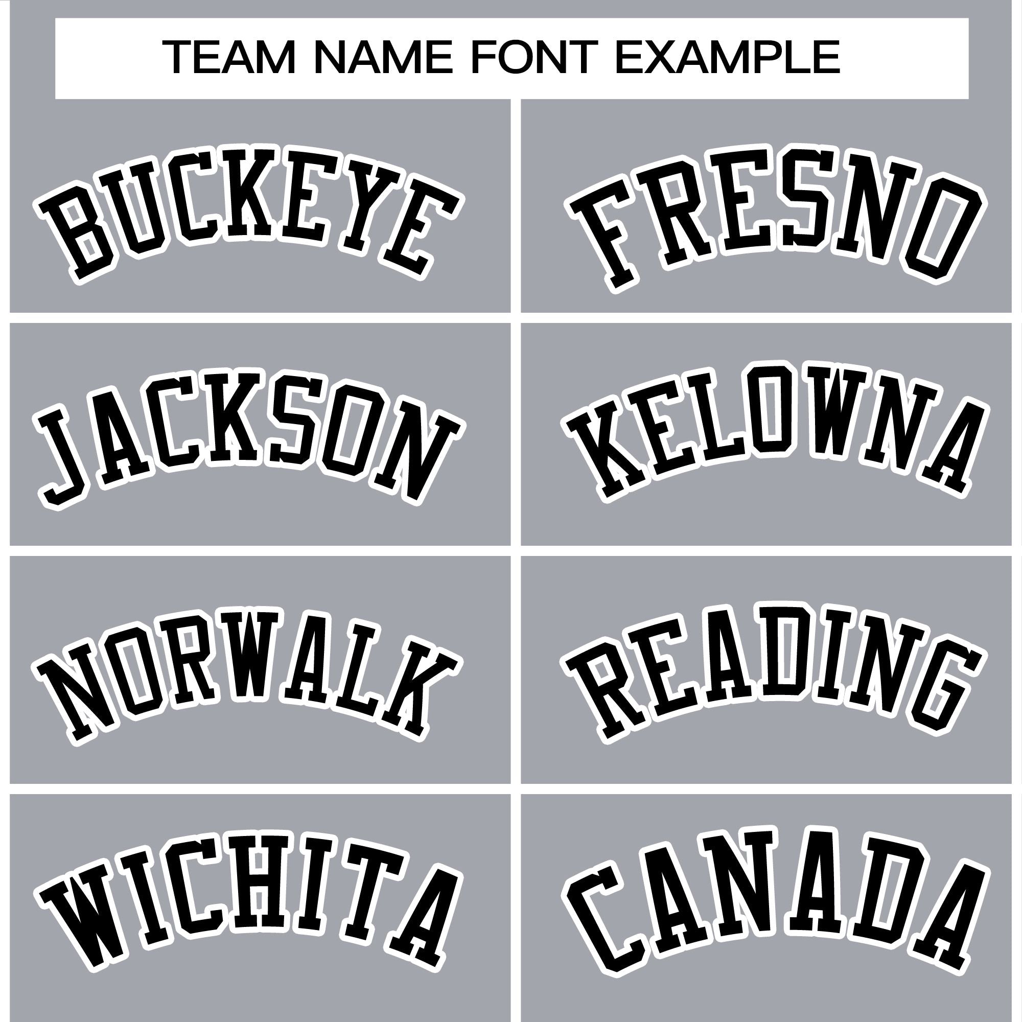 Custom Black White-Black Raglan Sleeves Varsity Full-Snap Letterman Jacket | KXKSHOP