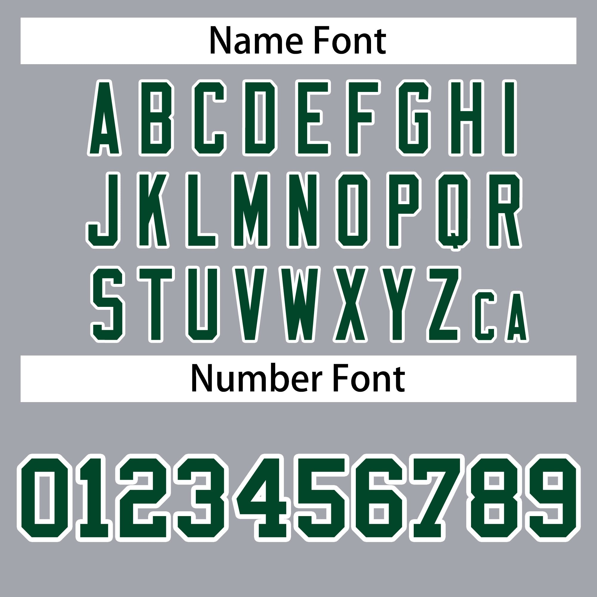 Custom Black White-Black Raglan Sleeves Varsity Full-Snap Letterman Jacket | KXKSHOP