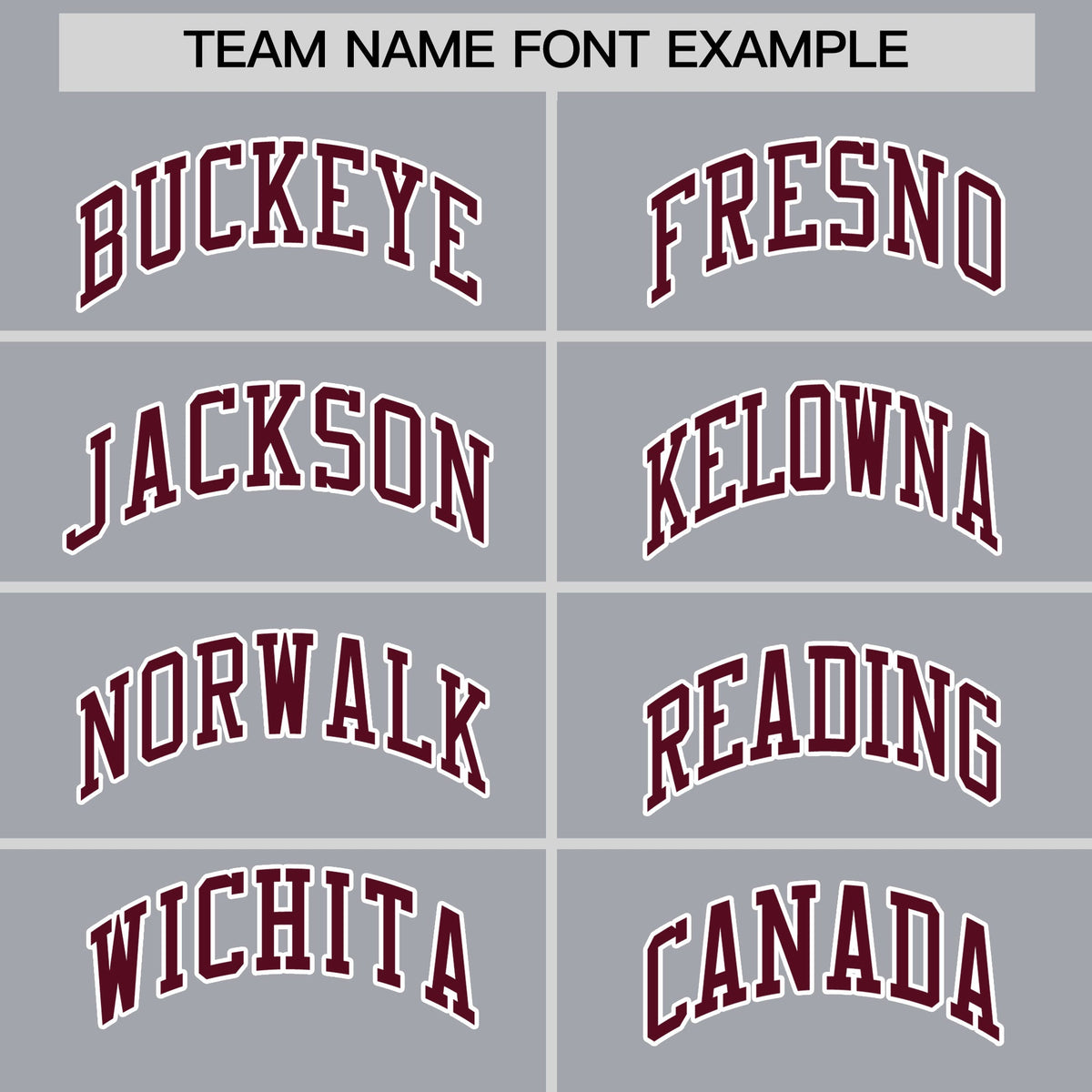 Custom Gray Crimson-White Raglan Sleeves Varsity Full-Snap Letterman Jacket