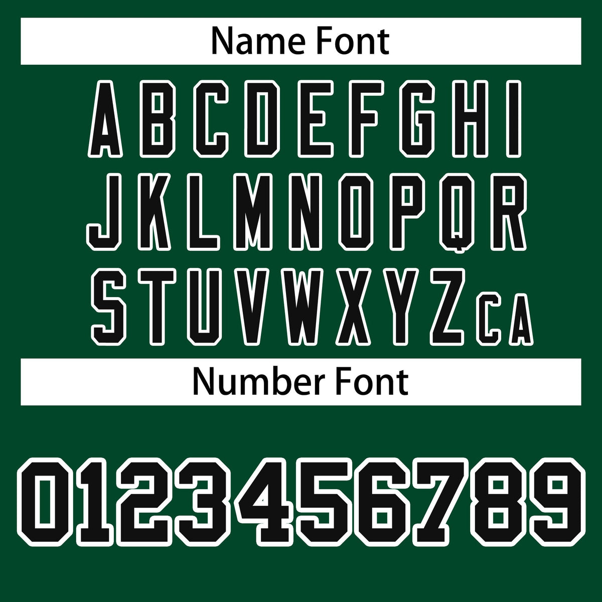 Custom Black White-Black Raglan Sleeves Varsity Full-Snap Letterman Jacket | KXKSHOP