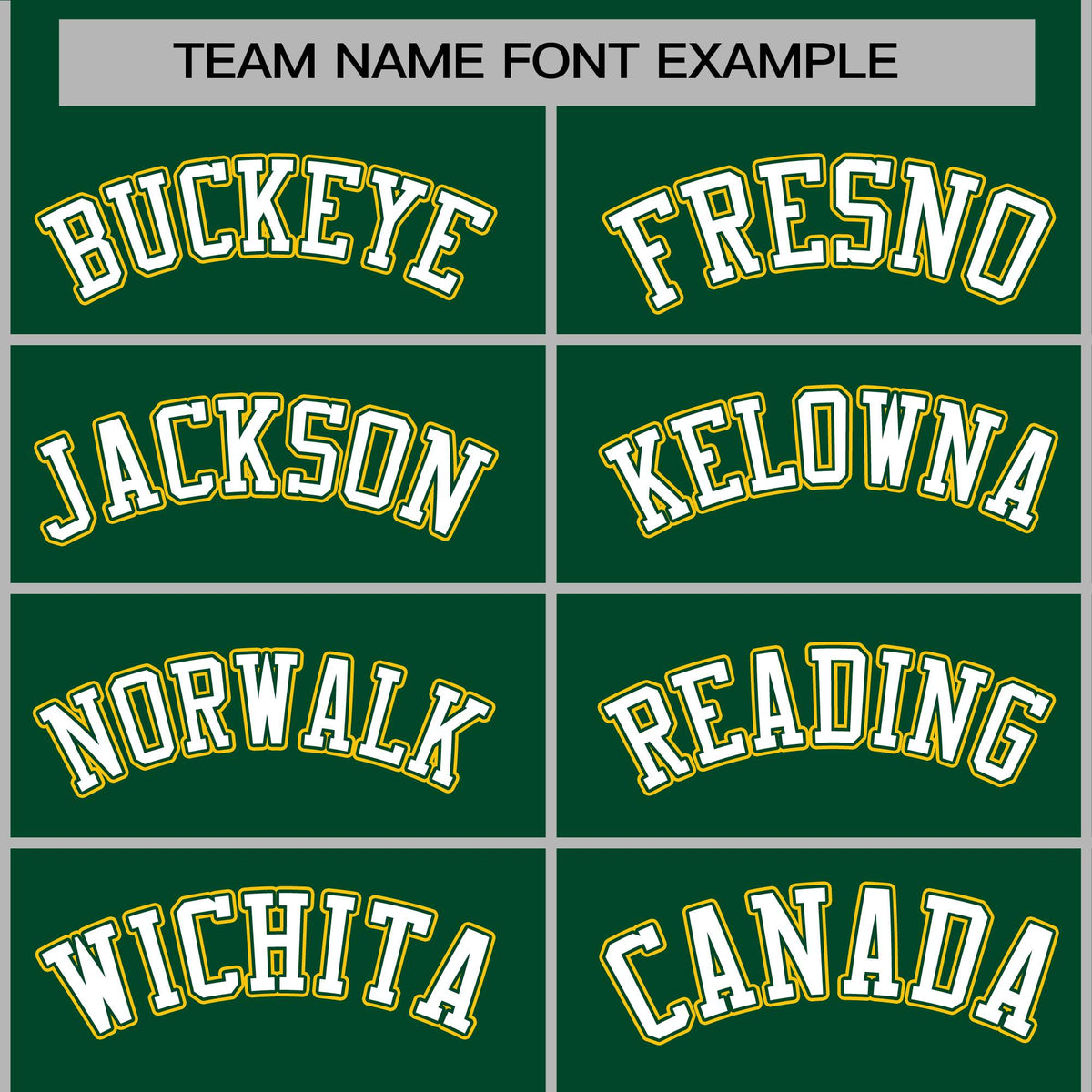 Custom Black White-Black Raglan Sleeves Varsity Full-Snap Letterman Jacket | KXKSHOP