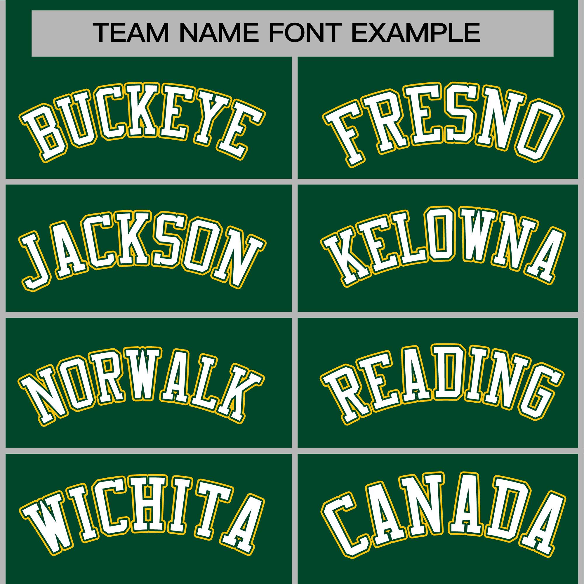 Custom Black White-Black Raglan Sleeves Varsity Full-Snap Letterman Jacket | KXKSHOP