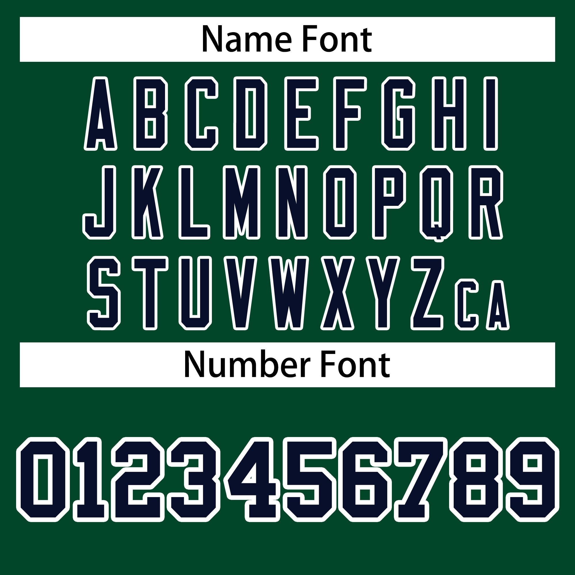 Custom Black White-Black Raglan Sleeves Varsity Full-Snap Letterman Jacket | KXKSHOP