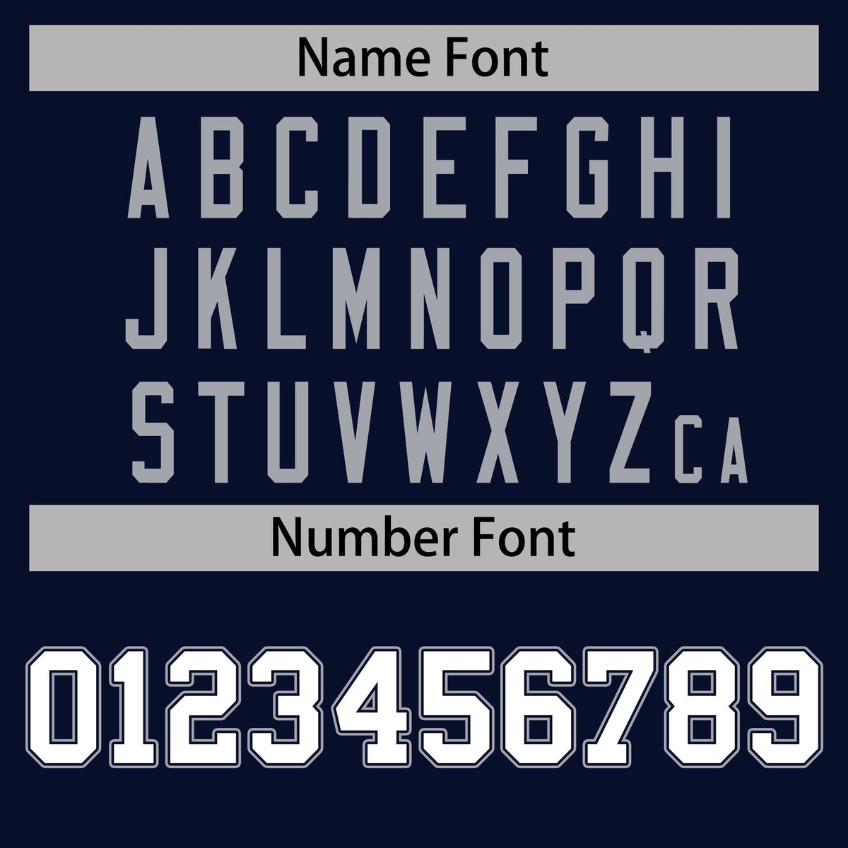 Custom Black White-Black Raglan Sleeves Varsity Full-Snap Letterman Jacket | KXKSHOP