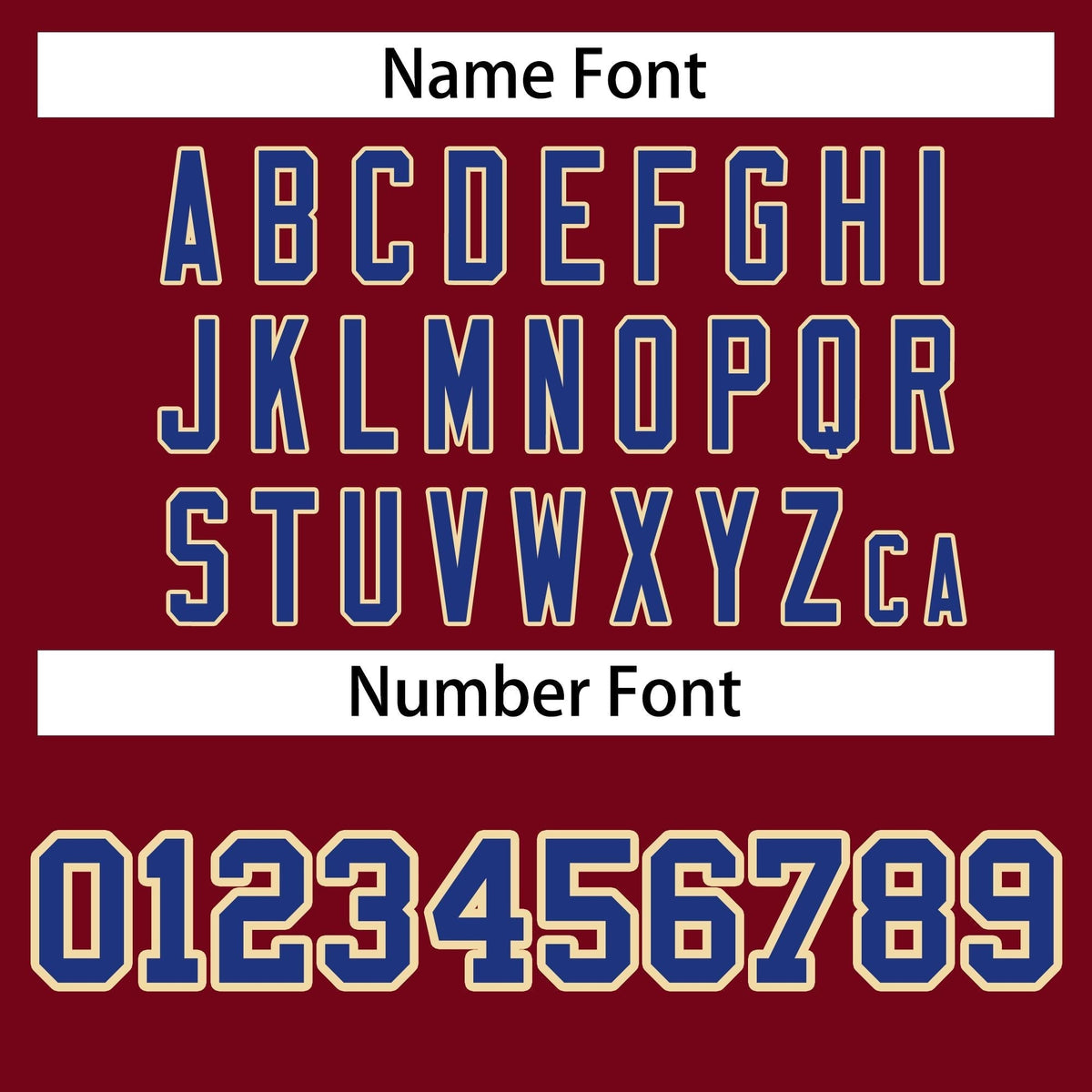 Custom Black White-Black Raglan Sleeves Varsity Full-Snap Letterman Jacket | KXKSHOP