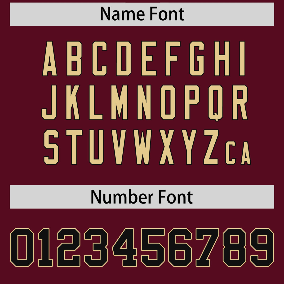 Custom Crimson Black-Khaki Raglan Sleeves Varsity Full-Snap Letterman Jacket