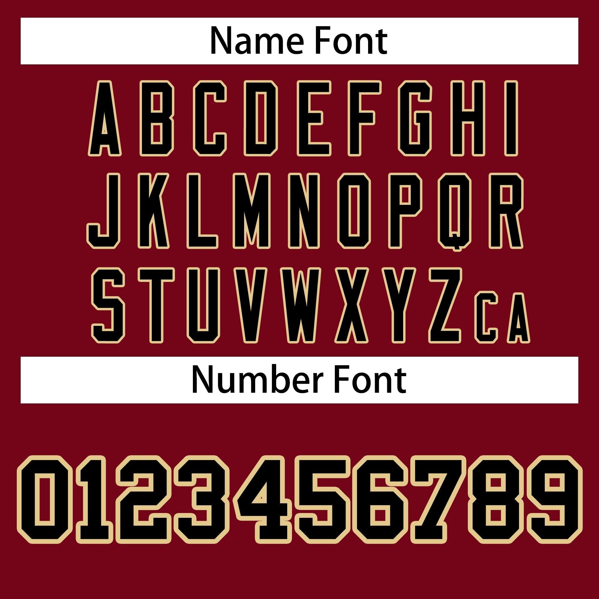 Custom Black White-Black Raglan Sleeves Varsity Full-Snap Letterman Jacket | KXKSHOP