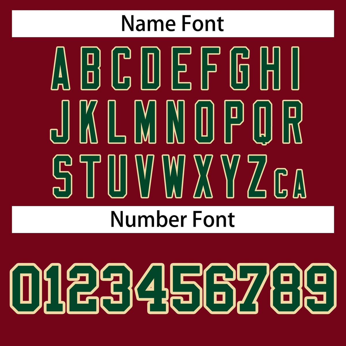 Custom Black White-Black Raglan Sleeves Varsity Full-Snap Letterman Jacket | KXKSHOP