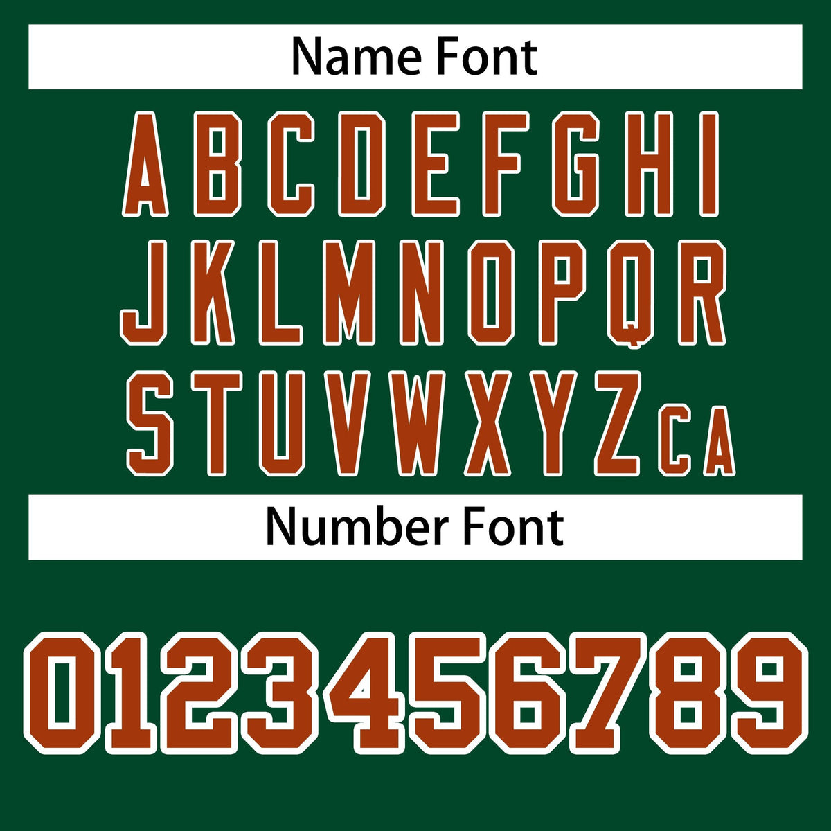 Custom Black White-Black Raglan Sleeves Varsity Full-Snap Letterman Jacket | KXKSHOP