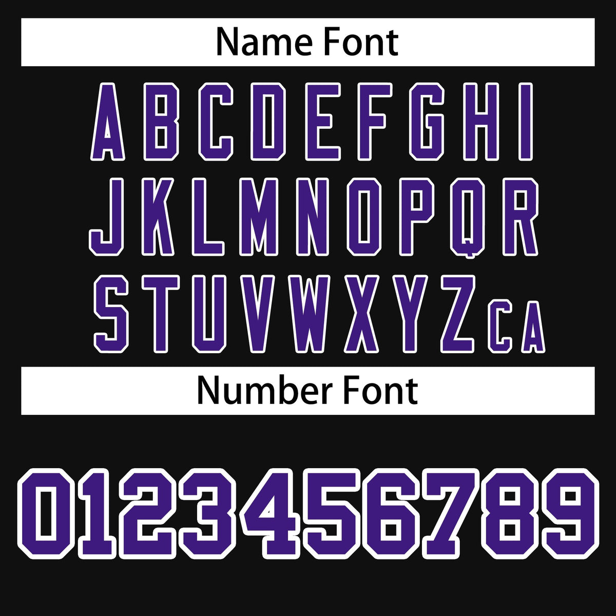 Custom Black White-Black Raglan Sleeves Varsity Full-Snap Letterman Jacket | KXKSHOP