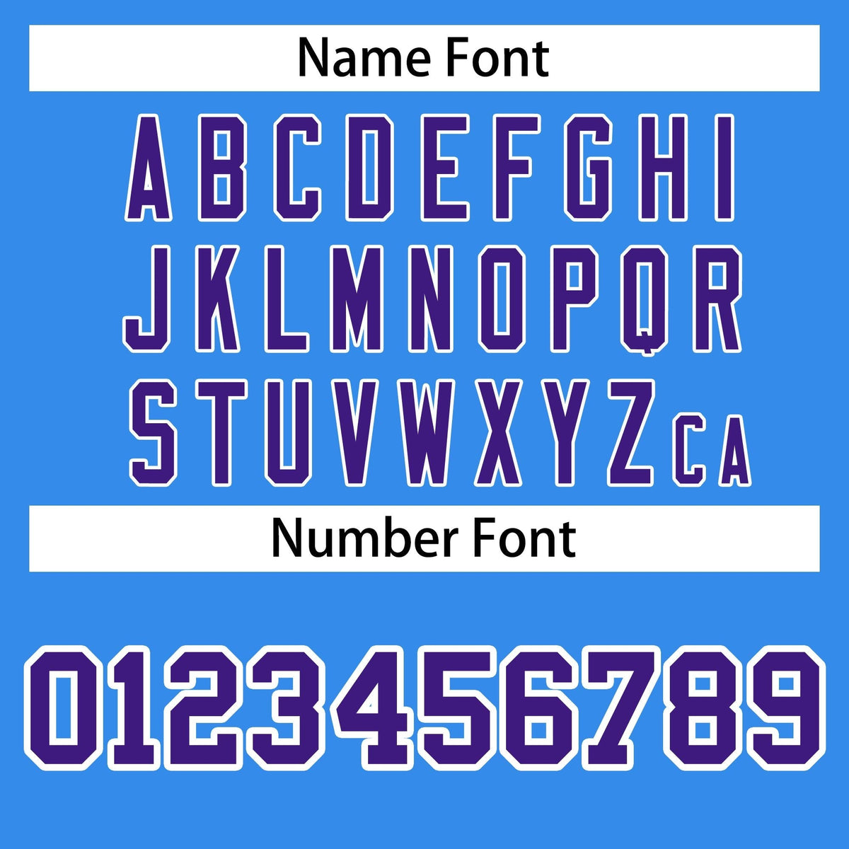 Custom Black White-Black Raglan Sleeves Varsity Full-Snap Letterman Jacket | KXKSHOP