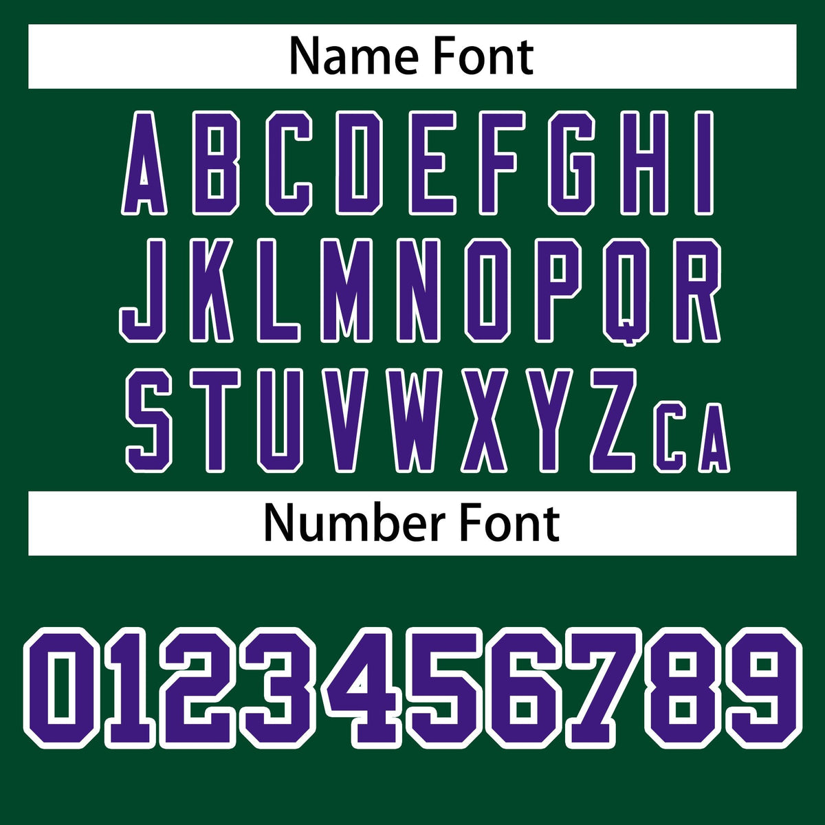 Custom Black White-Black Raglan Sleeves Varsity Full-Snap Letterman Jacket | KXKSHOP