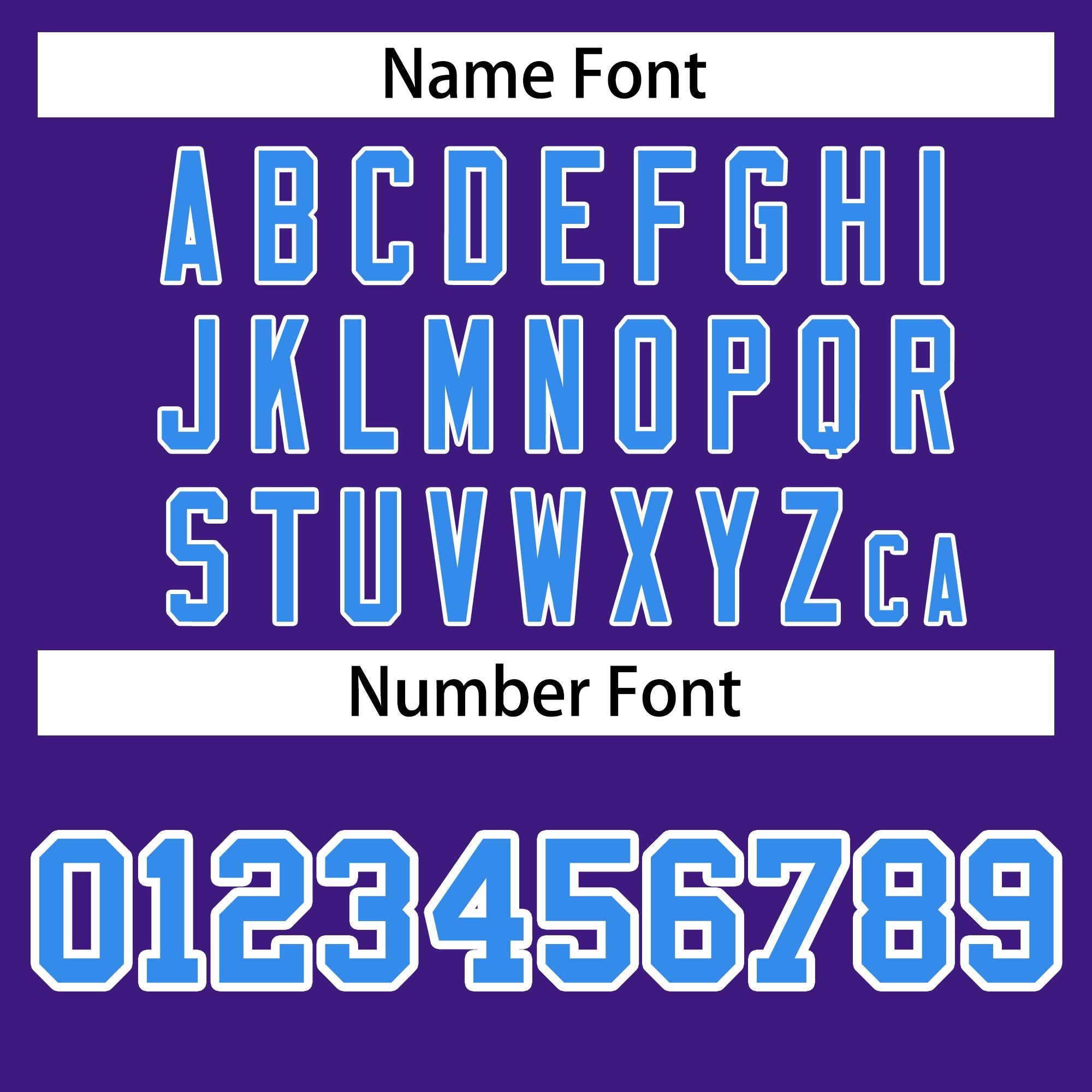 Custom Black White-Black Raglan Sleeves Varsity Full-Snap Letterman Jacket | KXKSHOP