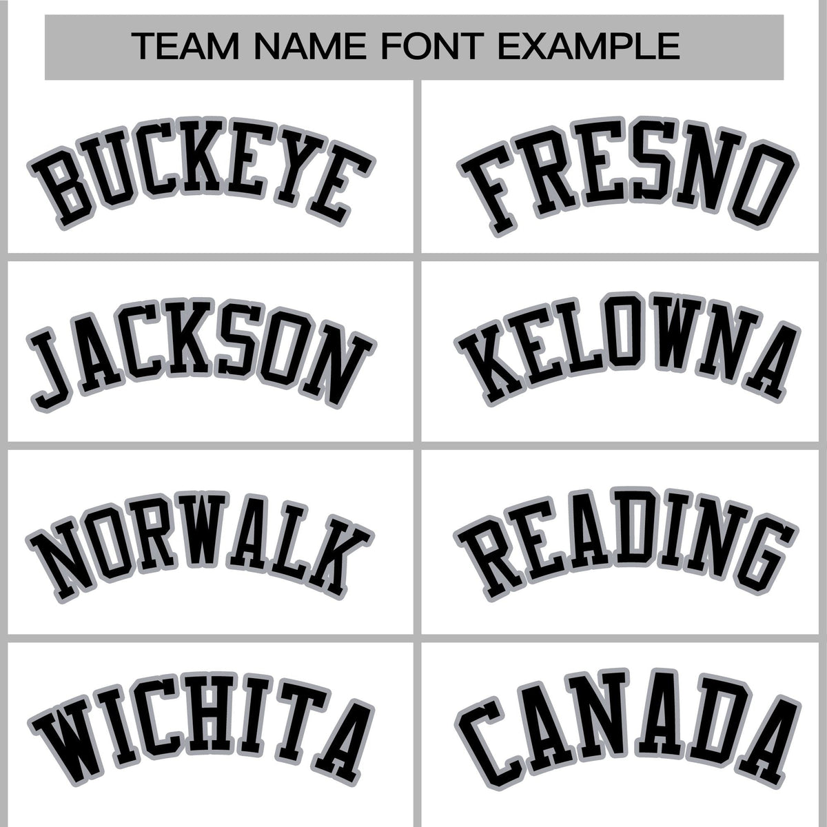 Custom Black White-Black Raglan Sleeves Varsity Full-Snap Letterman Jacket | KXKSHOP