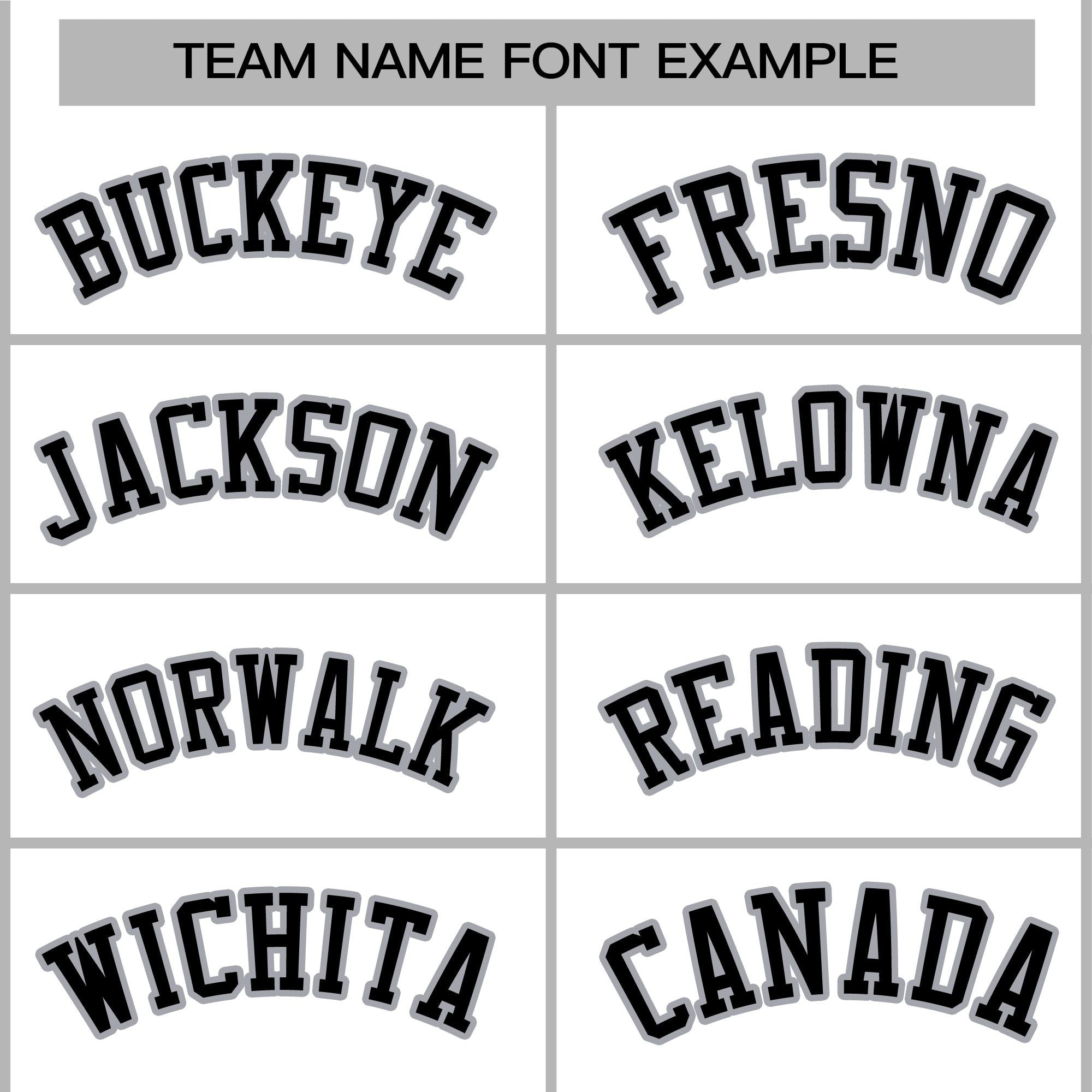 Custom Black White-Black Raglan Sleeves Varsity Full-Snap Letterman Jacket | KXKSHOP